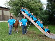 voltitag 2009 _CD2 106